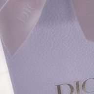 おおさきさんのアイコン画像