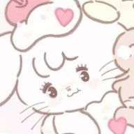 める。さんのアイコン画像