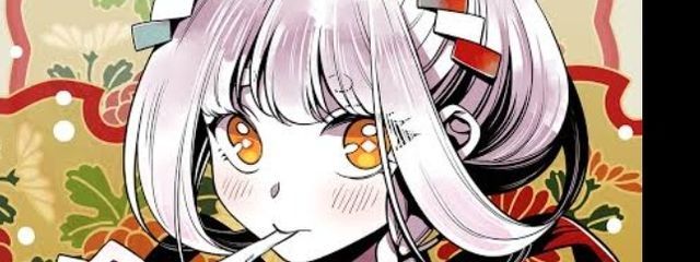 桜餅さんの壁紙画像