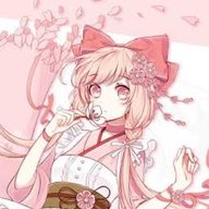 桜餅さんのアイコン画像