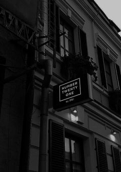 nct shortstory໒꒱·̩͙⋆.*