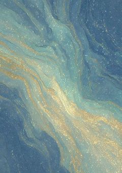 다시 너와 함께.