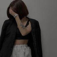 ︎ ︎ ︎ ︎う ぉ ん 。さんのアイコン画像