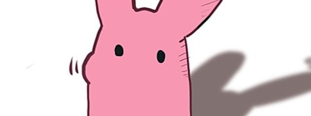 零@眠い､､､さんの壁紙画像