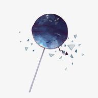 零@眠い､､､さんのアイコン画像