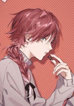 親友がヒロインでも私に振り向いてくれますか！！！