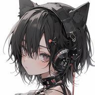 reeさんのアイコン画像