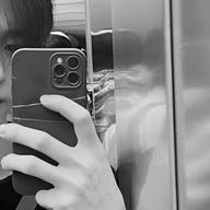 ねと。さんのアイコン画像