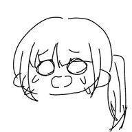 るなさんのアイコン画像