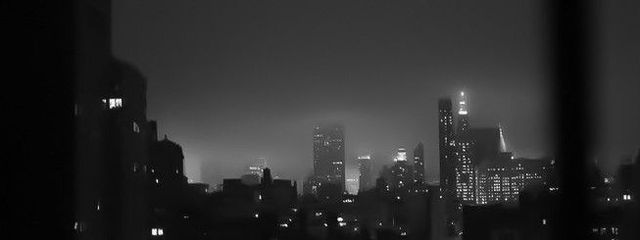 夜雨怜/低浮上☁さんの壁紙画像