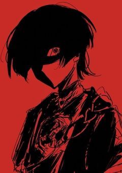 黒いダイヤモンド