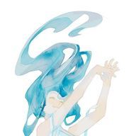 EreNa.さんのアイコン画像