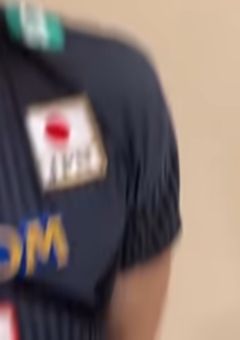 短編集