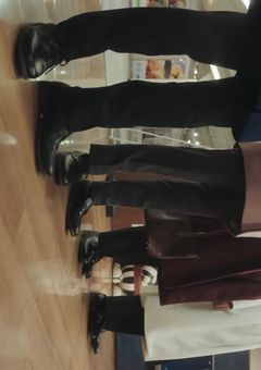 四日市に行ったら人生変わった件