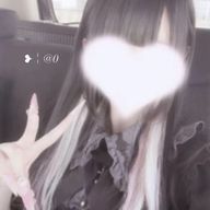 うにさんのアイコン画像