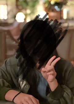 雑談しましょ〜