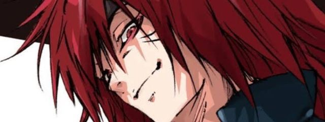 零さんの壁紙画像