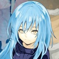 零さんのアイコン画像