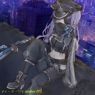 はとあ‎さんのアイコン画像