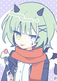 雑談＆活動報告部屋