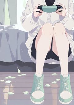 ひとりごとにも何かはある