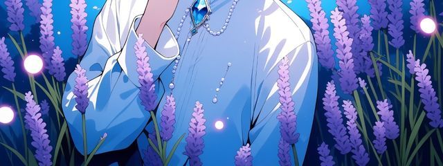 知多#アニメ第1勉強その2さんの壁紙画像