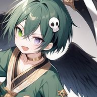 知多#アニメ第1勉強その2さんのアイコン画像