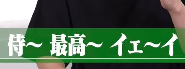 ゆにじゃろさんの壁紙画像