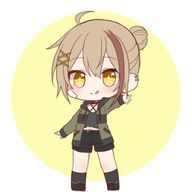 ぷ り ん 団 長   @ ま た ねさんのアイコン画像