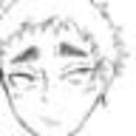 ねおじさんさんのアイコン画像