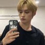 JYP練習生さんのアイコン画像