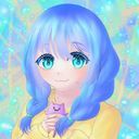 りーす