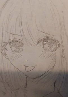 リレー(  °‪꒳​° )