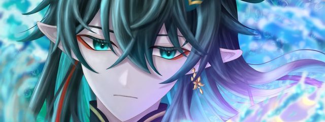 りーす(旧)/アカウント変えますんすんさんの壁紙画像