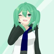 りーす(旧)/アカウント変えますんすんさんのアイコン画像