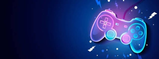 *･星猫空音。さんの壁紙画像