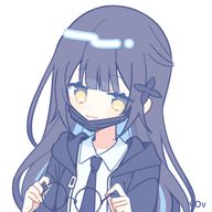 *・星猫空音。さんのアイコン画像