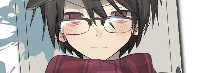 良時🐙💎🔯☆フォロバ100%行くぜ！さんの壁紙画像