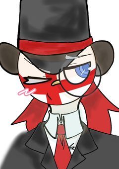 さそり座の部屋