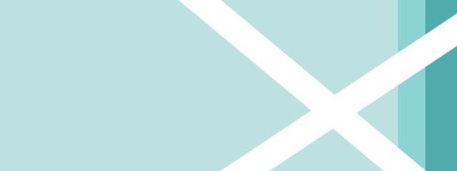 さそり座の人♏@低浮上さんの壁紙画像