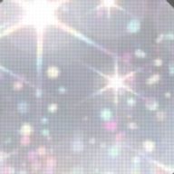 冷凍さんのアイコン画像