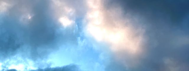 長髪は神ﾅﾘ- ̗̀( ˶^ᵕ'˶)bさんの壁紙画像