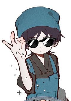 　病み乙女ゲー、攻略します。