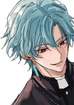 　" 脳筋 " の妹は ‪" 我儘姫 " 