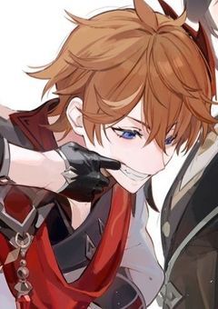 　愉快な監禁生活