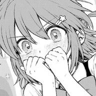 　　綾瀬さんのアイコン画像