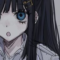 　　彩聖 恋さんのアイコン画像