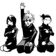 ららぽーとさんのアイコン画像
