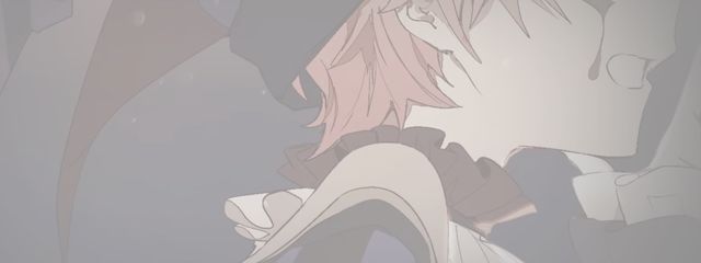 ﾕﾄ☁️さんの壁紙画像