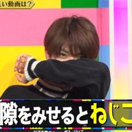 ユト☁️さんのアイコン画像